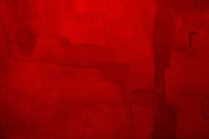 red-wall-pattern-detail-06-03