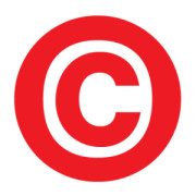 copyright-symbol