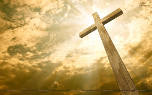Jesus_Cross_HDLGBI