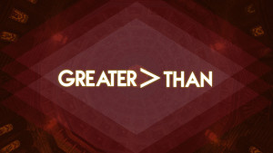 new-pic-greater-than-sermon