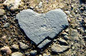 heart_of_stone