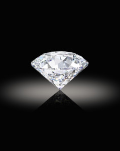 diamond