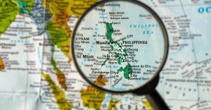 NHF-Philippines-map-magnifying-glass