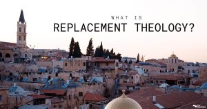 replacement-theology