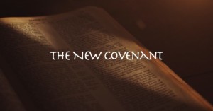 The-New-Covenant-659x345