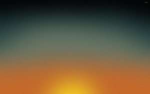 golden-grainy-sunset-48508-2880x1800