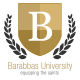 BU_intro