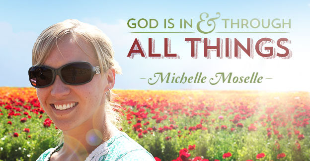 michelle