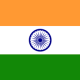 small_india