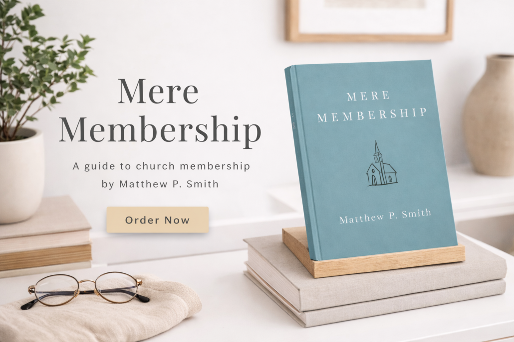 117ce2fb-493a-461a-9bf8-f5e629c89837