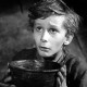 oliver_twist_david_lean_0