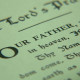 the_lords_prayer