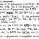 Manual_Greek_Lexicon_of_the_New_Testament.-_p.466._Abbott-Smith._Third_Ed._1937_Courtesy_T-T_Clark-