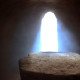 jesus-resurrection-life