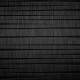 Black-Abstract-Wallpapers-4