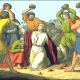 Stoning_of_Saint_Stephen