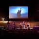 worship-barabbas-road-church-in-san-diego