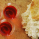 6657-communion_bread_wine.630w.tn