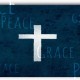 grace-and-peace-cross