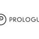 prologue