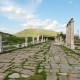 pergamum