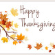 happy-thanksgiving-images