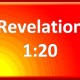 revelation_1-20