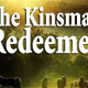 the-kinsman-redeemer
