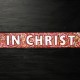 in-christ