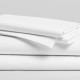 landscape-1446316262-white-sheets