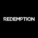 redemption-nesspreso