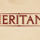 inheritance