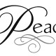peace-03