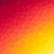 html-color-codes-color-tutorials-903ea3cb