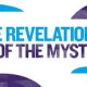 rev of mystery