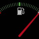 full tank