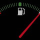 full tank