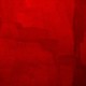red-wall-pattern-detail-06-03