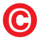 copyright-symbol