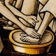 foot-washing-472x280