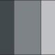 White-Black-and-3-shades-of-Gray1