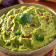 guacamole772-768x568