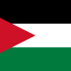 2000px-Flag_of_Jordan.svg