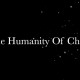 The-Humanity-of-Christ