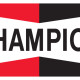 champion