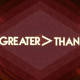 new-pic-greater-than-sermon