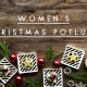 womenchristmaspotluck