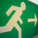 bigstock_Emergency_Exit_Sign_151733