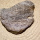 sand_and_rock_by_dre40