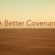 better covenant